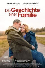Coming home 2023 on netflix