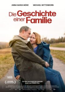 Coming home 2023 on netflix