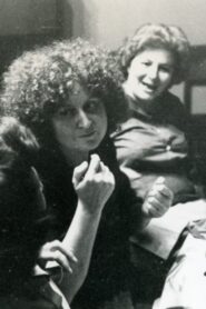 School Without End 1983 on netflix