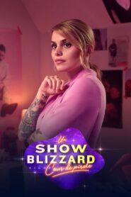 Un show blizzard signé Cœur de pirate 2022 on netflix