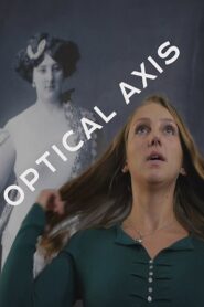 Optical Axis 2013 on netflix