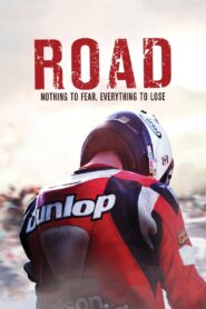 Road 2014 on netflix