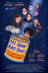 Hi How Are You? 2023 on netflix