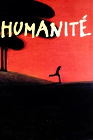 Humanité 1999 on netflix