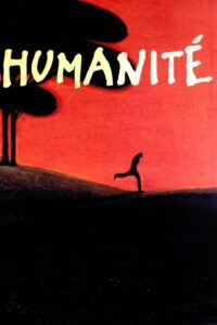 Humanité 1999 on netflix