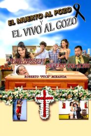 El muerto al pozo y el vivo al gozo 2014 on netflix