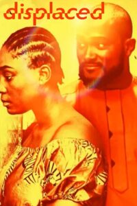 Displaced 2017 on netflix