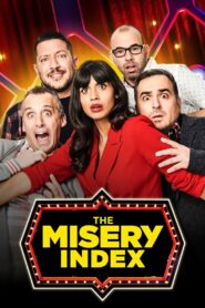 The Misery Index 2019 on netflix