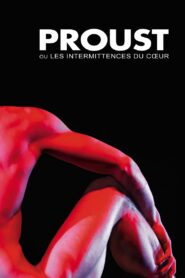 Proust ou les Intermittences du cœur 2007 on netflix
