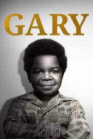 Gary 2024 on netflix