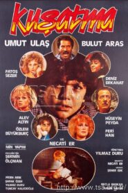 Kuşatma 1986 on netflix