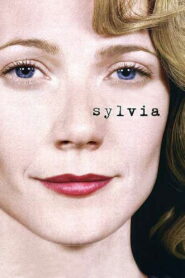 Sylvia 2003 on netflix