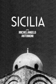 Sicily 1997 on netflix
