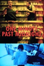 One Minute Past Midnight 2004 on netflix
