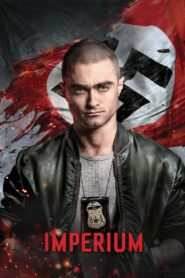Imperium 2016 on netflix
