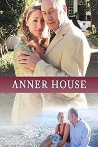 Anner House 2007 on netflix