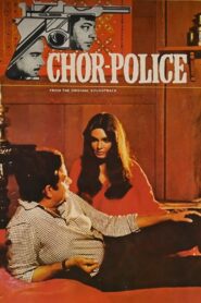 Chor Police 1983 on netflix