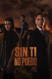 Can’t Live Without You 2022 on netflix