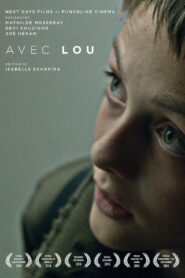Avec Lou 2014 on netflix