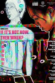 If It’s Not Now, Then When? 2012 on netflix