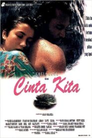 Cinta Kita 1995 on netflix