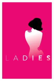 Ladies 2017 on netflix