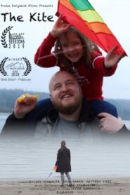 The Kite 2019 on netflix