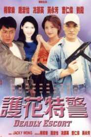 Deadly Escort 2000 on netflix