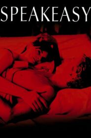 Speakeasy 2002 on netflix