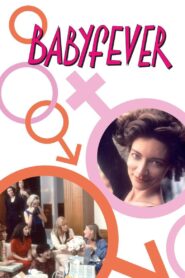 Babyfever 1994 on netflix