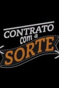 Contrato com a Sorte 2013 on netflix