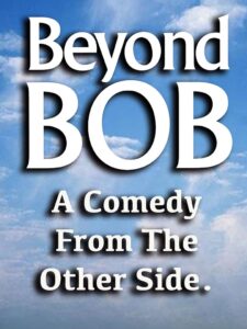 Beyond Bob 1995 on netflix