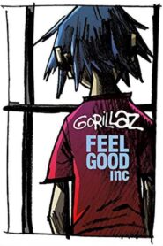 Feel Good Inc. 2005 on netflix