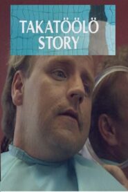 Takatöölö Story 1993 on netflix