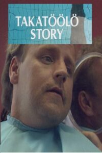 Takatöölö Story 1993 on netflix