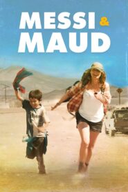 Messi and Maud 2018 on netflix