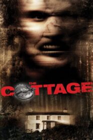 The Cottage 2008 on netflix