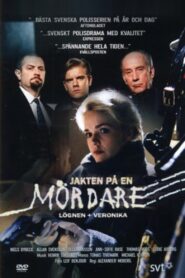 Jakten på en mördare 1999 on netflix