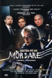 Jakten på en mördare 1999 on netflix