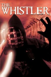 The Whistler 2006 on netflix