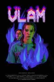 Spark 2018 on netflix