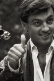 Kismet Kismet 1987 on netflix
