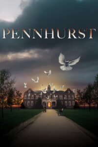 Pennhurst 2019 on netflix