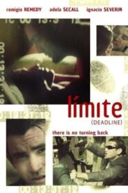 Deadline 2005 on netflix