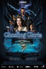 Ghosting Gloria 2021 on netflix