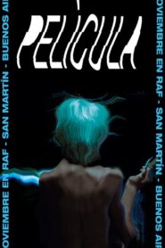 Película 2017 on netflix