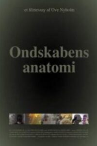 The Anatomy of Evil 2005 on netflix