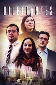 Dilettantes 2019 on netflix