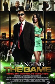 Changing the Game 2012 on netflix