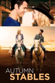 Autumn Stables 2018 on netflix